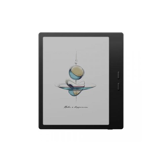 Boox Go 7" eTablet crni, OBG7B 