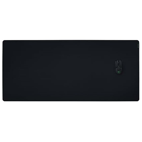 Razer Gigantus V2 - Soft Gaming Mouse Mat - 3XL - FRML Packaging