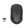 Miš HP Optical Wireless 150 Black P/N: 2S9L1AA