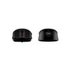 Miš HyperX Pulsefire Haste 2, 6N0A7AA