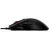 Miš HyperX Pulsefire Haste 2, 6N0A7AA