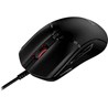 Miš HyperX Pulsefire Haste 2, 6N0A7AA