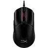 Miš HyperX Pulsefire Haste 2, 6N0A7AA
