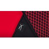 Podloga za miš HyperX Pulsefire Mouse pad Black L, 4Z7X4AA