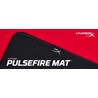Podloga za miš HyperX Pulsefire Mouse pad Black XL