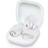 Beats Fit Pro True Wireless Earbuds - Beats White, mk2g3zm/a