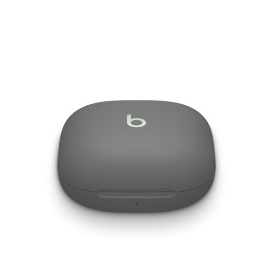 Beats Fit Pro True Wireless Earbuds - Sage Grey, mk2j3zm/a