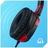 Slušalice HyperX Cloud Mini Wired, 7G8F4AA