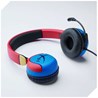 Slušalice HyperX Cloud Mini Wired Multi Headset, 7G8F3AA