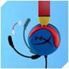 Slušalice HyperX Cloud Mini Wired Multi Headset, 7G8F3AA
