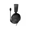 Slušalice žičane HyperX Cloud Stinger 2, 519T1AA