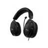 Slušalice žičane HyperX Cloud Stinger 2, 519T1AA
