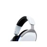 Slušalice HyperX Cloud Stinger 2 Core PS, bijele, 6H9B5AA