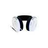 Slušalice HyperX Cloud Stinger 2 Core PS, bijele, 6H9B5AA