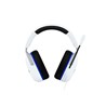 Slušalice HyperX Cloud Stinger 2 Core PS, bijele, 6H9B5AA