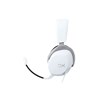 Slušalice HyperX Cloud Stinger 2 Core PS, bijele, 6H9B5AA