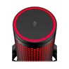 Mikrofon HyperX QuadCast 2 S, 9A273AA