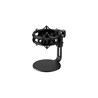 Mikrofon HyperX QuadCast 2 S, 9A273AA