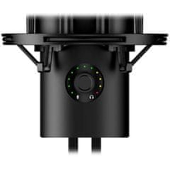 Mikrofon HyperX QuadCast 2 S, 9A273AA