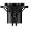 Mikrofon HyperX QuadCast 2 S, 9A273AA