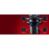 Mikrofon HyperX QuadCast 2 S, 9A273AA