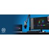 Mikrofon HyperX QuadCast 2 S, 9A273AA