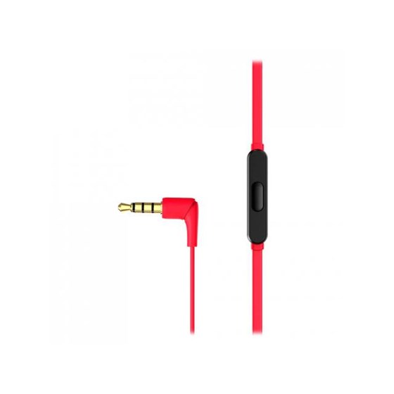 HyperX Cloud Earbuds II Red 705L8AA