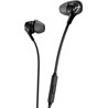 HyperX Cloud Earbuds II Black 70N24AA
