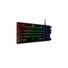 Tipkovnica HyperX Alloy Origins Mehanička Gaming Keyboard RGB lighting, 639N9AA