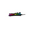 Tipkovnica HyperX Alloy Origins Mehanička Gaming Keyboard RGB lighting, 639N9AA