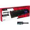 Tipkovnica HyperX Alloy Origins Mehanička, 639N5AA