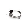 Slušalice Logitech H110 Crne P/N: 981-000271 