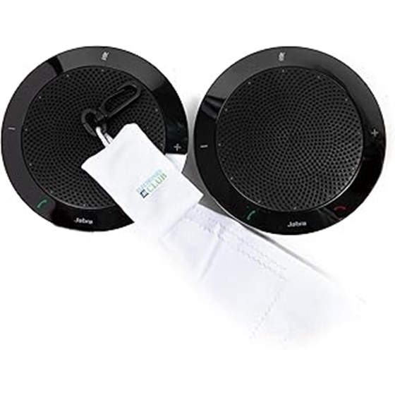 Zvučnik Jabra Speak 510 MS Bluetooth P/N: 7510-109 