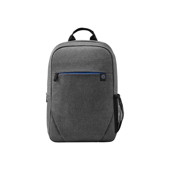 Ruksak za laptope do 15.6"  HP Prelude siva, 1E7D6UT