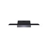 TV LG OLED65C51LA 65" 4K UHD, OLED Smart TV, OLED65C51LA 