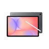 Tablet Samsung Galaxy Tab S10 Lite (5G Sub6)6+128GB SM-X406BZAREUE, GRAY