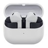 Slušalice Samsung Galaxy Buds3 FE siva , SM-R420NZAAEUC