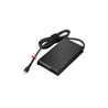 Punjač za laptope Lenovo 135W adapter USB-C, 4X21H27804