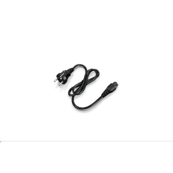 Punjač za laptope Lenovo 135W adapter USB-C, 4X21H27804