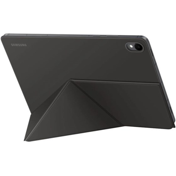 Samsung Bookcover za tablet Tab S11 Ultra, EF-BX930PBEGWW