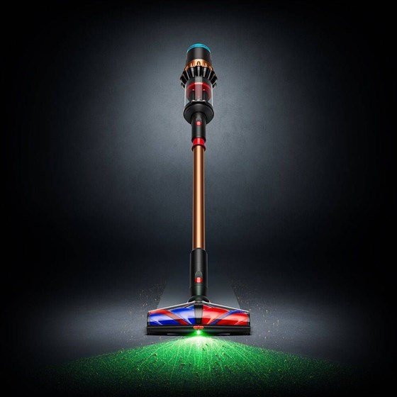 Štapni usisavač Dyson V16 Piston Animal D1190