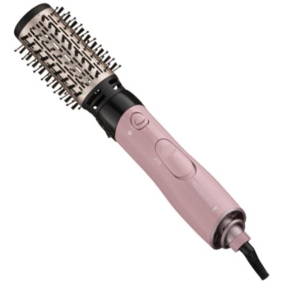 REMINGTON UREĐAJ ZA OBLIKOVANJE KOSE AS5901 COCONUT 