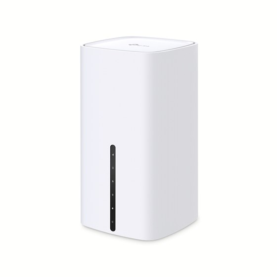 TP-Link Archer NX500, AX3000 Dual Band Gigabit 5G Router