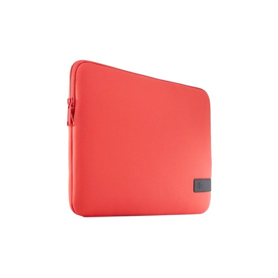 Torba Case Logic 13.3" Reflect Laptop Sleeve, svijetlo crvena (REFPC-113PR)