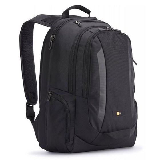 Ruksak Case Logic za laptope do 15.6" Crni P/N: RBP-315 