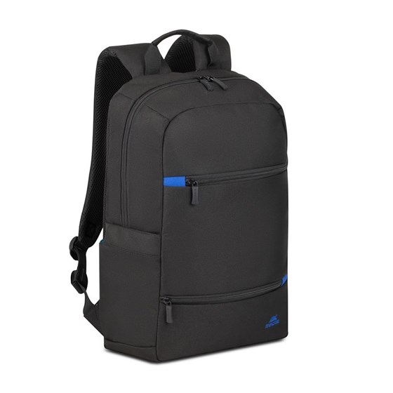 Ruksak za laptop RIVACASE 8265 black Ulsan Laptop backpack 15.6" (15L)/ 6