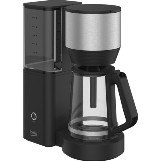 APARAT ZA KAVU CFM7353I BEKO