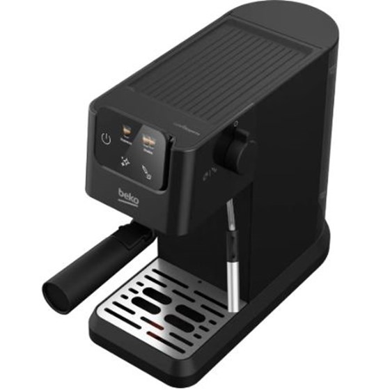 APARAT ZA KAVU CEP 5302 B BEKO