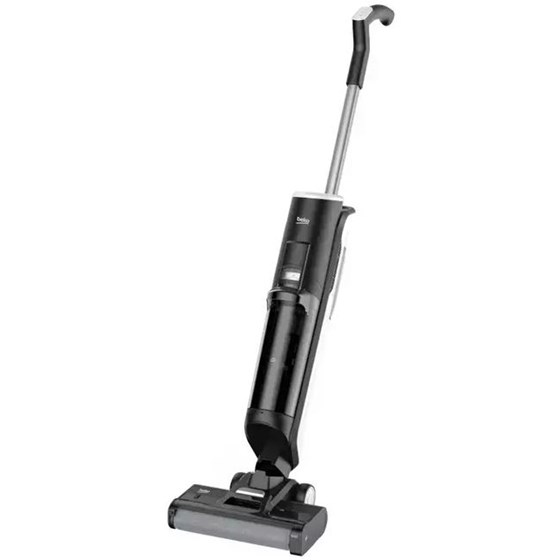 USISAVAČ ŠTAPNI AKU VRW80318VB BEKO