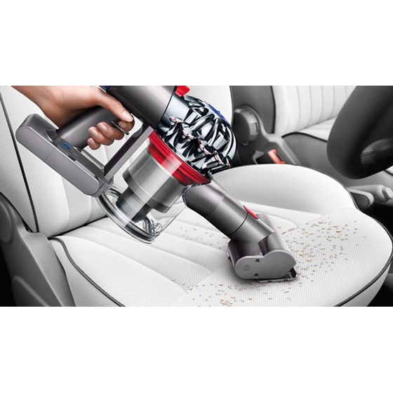 Dyson štapni usisavač V8 Total Clean D1096